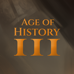 Tải Age of History 3 APK v1.136 (Crack Full Game, Unlocked) Miễn Phí
