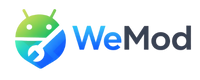 WEMOD