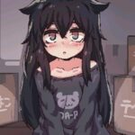 Tải Lonely Girl Apk (Mod Việt Hóa, Mở Khóa) Cho Android v4.5.7