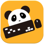 Tải Panda Mouse Pro APK Tiếng Việt (Mở Khóa Premium) Cho Android v9.3