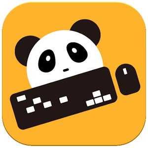 Tải Panda Mouse Pro APK Tiếng Việt (Mở Khóa Premium) Cho Android v9.3