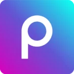 Tải Picsart Theartpics Mod Apk (Mở Khóa Premium) Miễn Phí v29.1.4