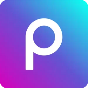 Tải Picsart Theartpics Mod Apk (Mở Khóa Premium) Miễn Phí v29.1.4