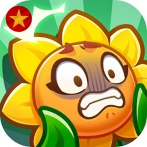 Tải Hack Chiến Tuyến Hướng Dương (Full Tiền, Kim Cương, Menu Mod) v1.0.3