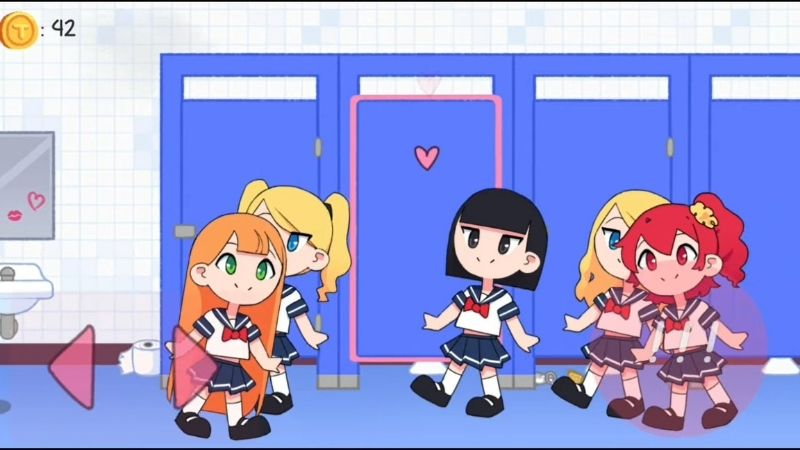 Bản cập nhật Lovecraft Locker v2.0 với nhiều tính năng mới