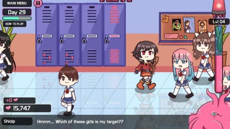 Lợi ích khi tải Lovecraft Locker mod full tại website WEMOD