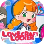 Tải Lovecraft Locker Apk (Mod Full Unlocked) Miễn Phí Cho Android v2.0
