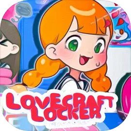 Tải Lovecraft Locker Apk (Mod Full Unlocked) Miễn Phí Cho Android v2.0