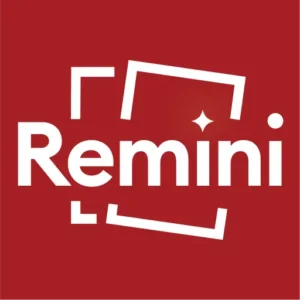 Tải Remini Theartpics Mod Apk (Mở Khóa Premium, Pro, No Ads) v3.8.4