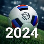Tải Football League 2024 APK (Mod Vô Hạn Tiền) Miễn Phí v01.81