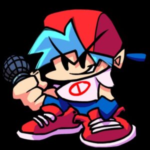 Tải Friday Night Funkin Mod APK (Không Quảng Cáo) Cho Android v2.0