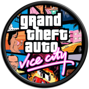 Tải Grand Theft Auto: Vice City APK (MOD Vô Hạn Tiền) Miễn Phí v1.12.259