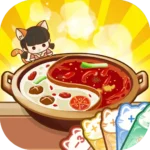 Tải Tiệm Lẩu Đường Hạnh Phúc Mod APK (Tiền, Mua Sắm) Miễn Phí v5.4.0
