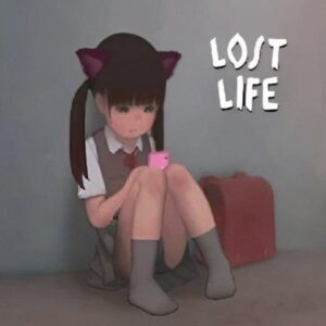 Tải Ngay Lost Life Mod APK v1.97 (Vô Hạn Tim, Việt Hóa)