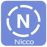 Tải Nicoo Free Fire APK v1.4.6 Mod Skin FF Mới Nhất