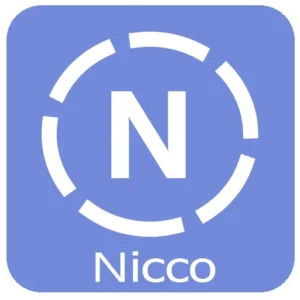 Tải Nicoo Free Fire APK v1.4.6 Mod Skin FF Mới Nhất